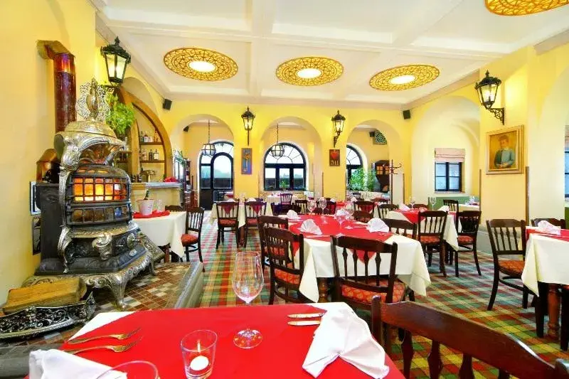 Photo 2 of Hotel Praha
